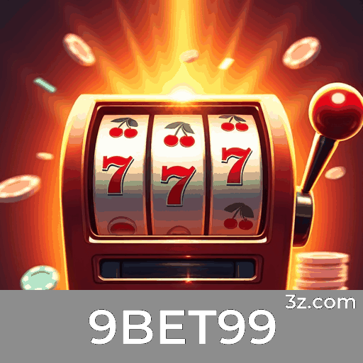 9BET99: Experiência Exclusiva com Benefícios de Membro