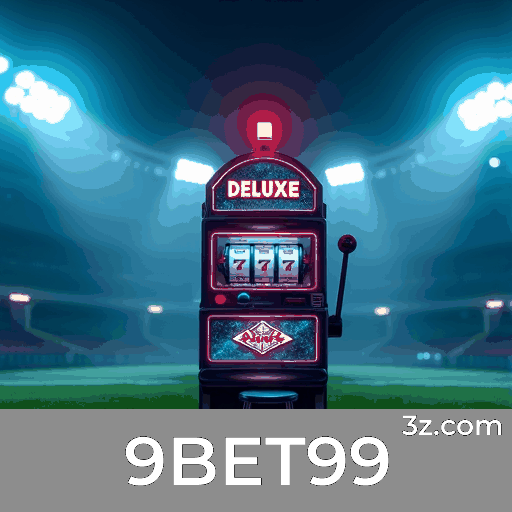 9BET99: Experiência Exclusiva com Benefícios de Membro