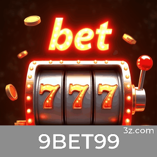 9BET99: Experiência Exclusiva com Benefícios de Membro