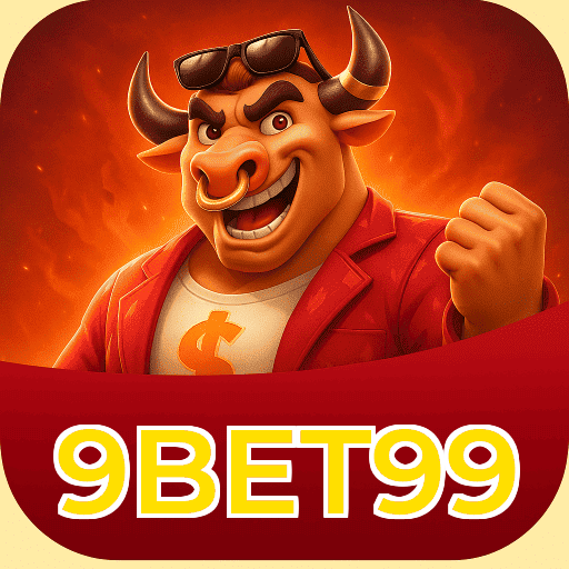 9BET99