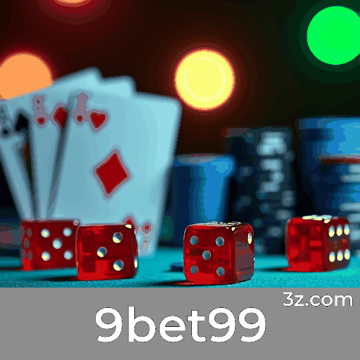 Experiência Mobile Avançada com o App da 9bet99