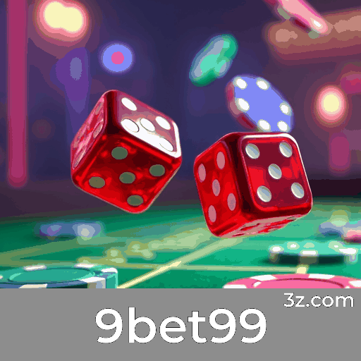 Metodologias Analíticas para Apostas Esportivas na 9bet99