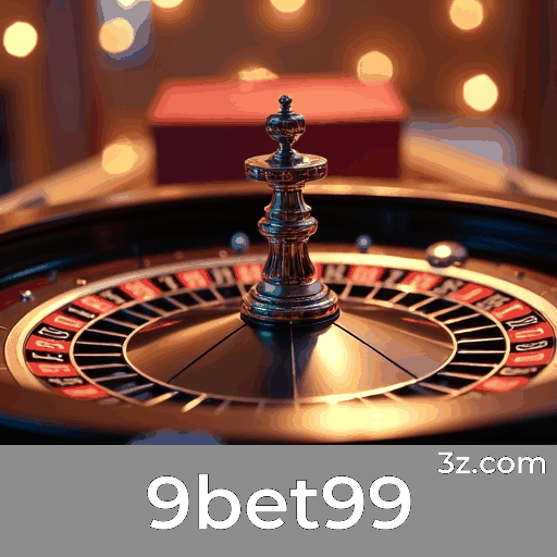 Excelência Tecnológica da 9bet99: Inovação e Confiabilidade