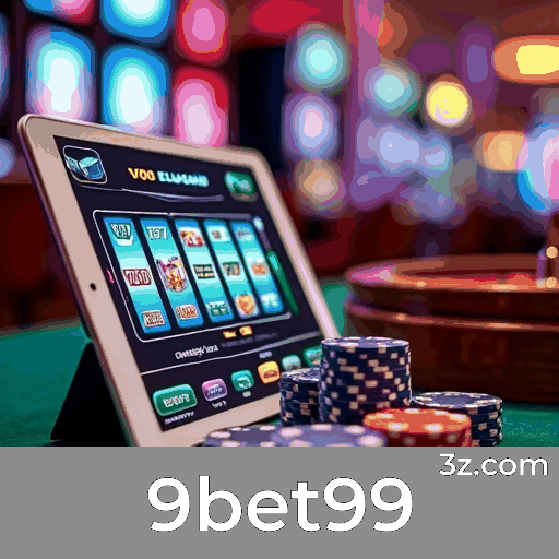 Maximize Seus Lucros com Táticas Comprovadas da 9bet99