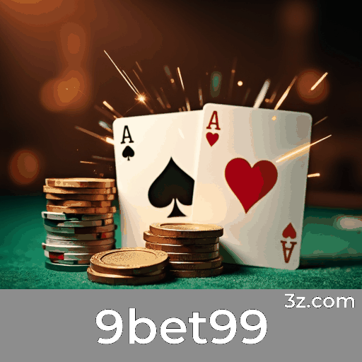 Excelência Tecnológica da 9bet99: Inovação e Confiabilidade