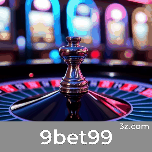 Maximize Seus Lucros com Táticas Comprovadas da 9bet99