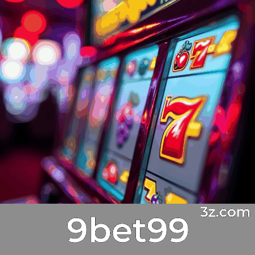 Experiência Mobile Avançada com o App da 9bet99