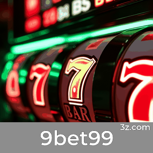 9bet99: Sistema de Promoções Inteligentes e Personalizadas