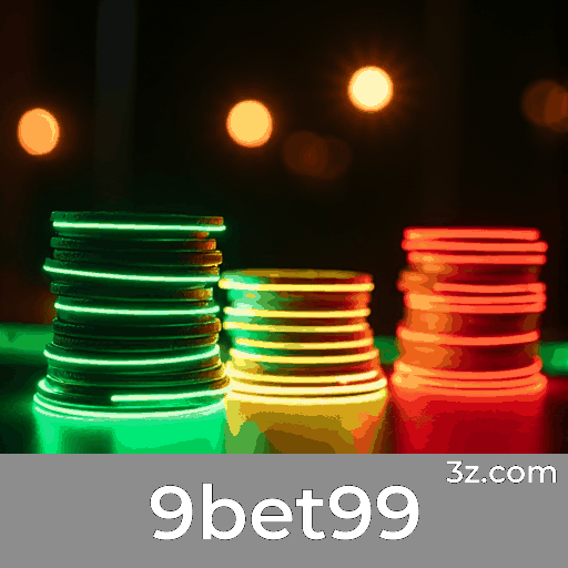 Estratégia de Jogo Crash com Análise de Dados no 9bet99