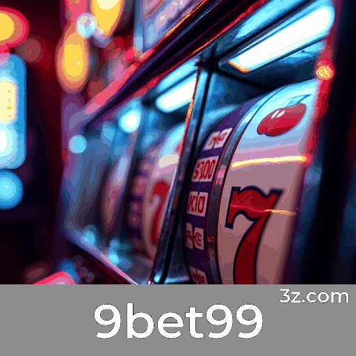 Revolucionária filosofia de jogos redefine apostas online no 9bet99