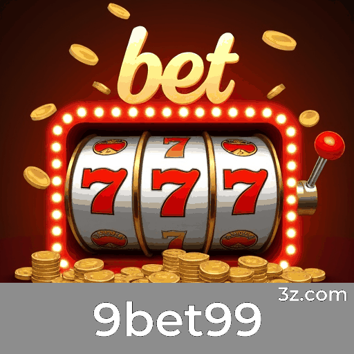 Experiência de Casino Elite no 9bet99: Dealers Reais e Jogos Premium