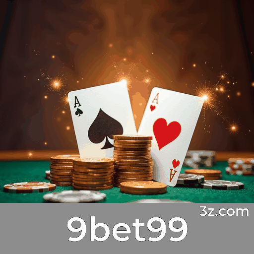 9bet99: Desbloqueie seus privilégios de membro e experiência única