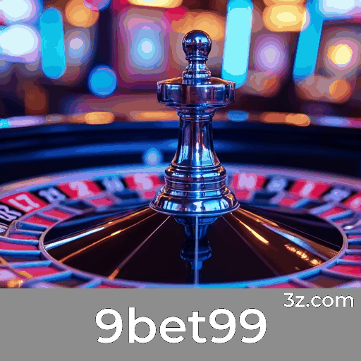 Revolucionária filosofia de jogos redefine apostas online no 9bet99