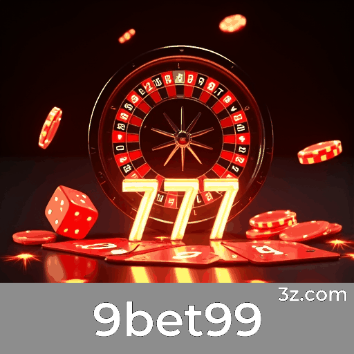 Estratégia de Jogo Crash com Análise de Dados no 9bet99