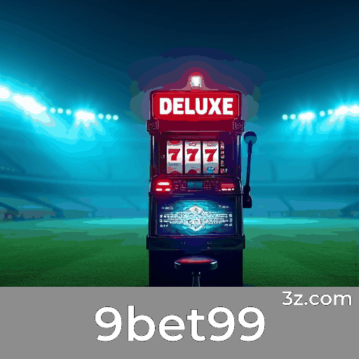 Estratégia de Jogo Crash com Análise de Dados no 9bet99