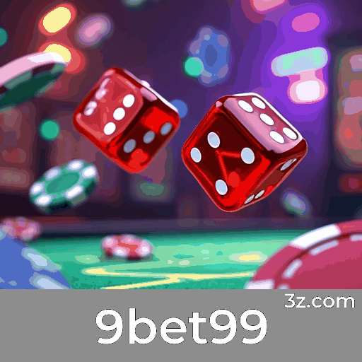 9bet99: Plataforma com bônus para jogadores brasileiros