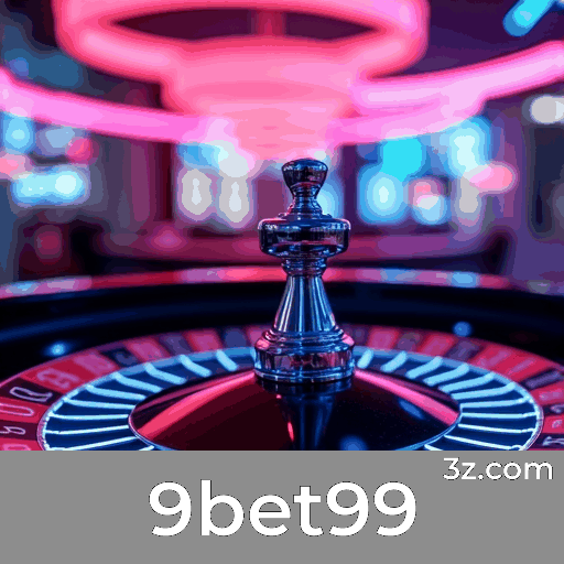 9bet99: Sistema de Promoções Inteligentes e Personalizadas