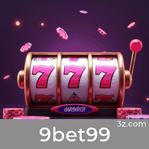 Experiência de Casino Elite no 9bet99: Dealers Reais e Jogos Premium