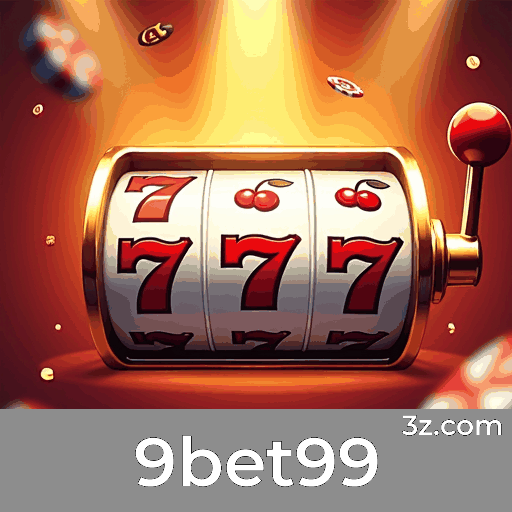 9bet99: Plataforma com bônus para jogadores brasileiros