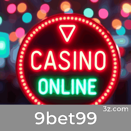 9bet99: Sistema de Promoções Inteligentes e Personalizadas